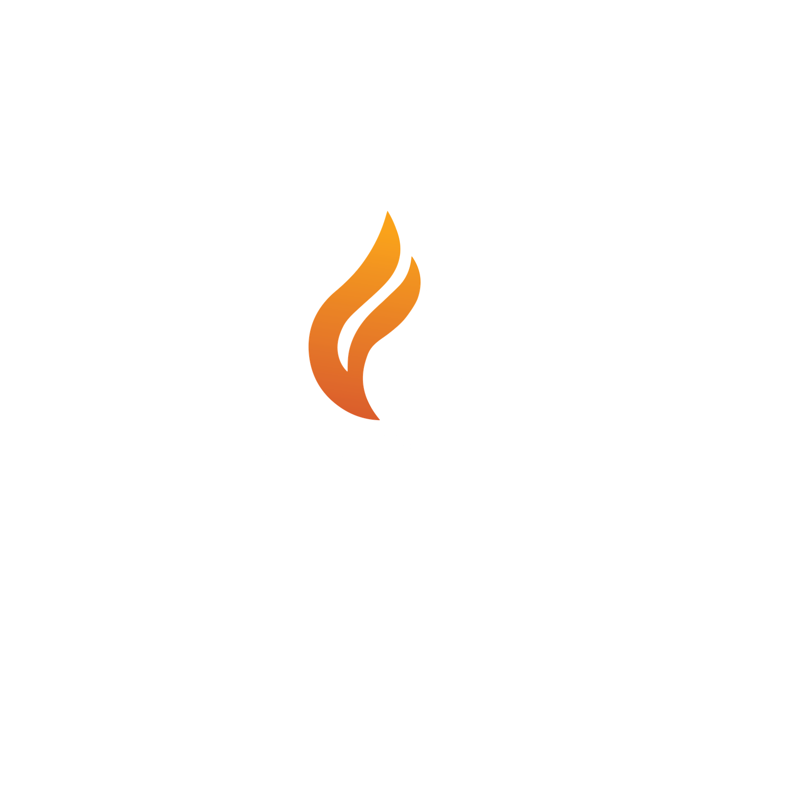 FS Energy Service Logo